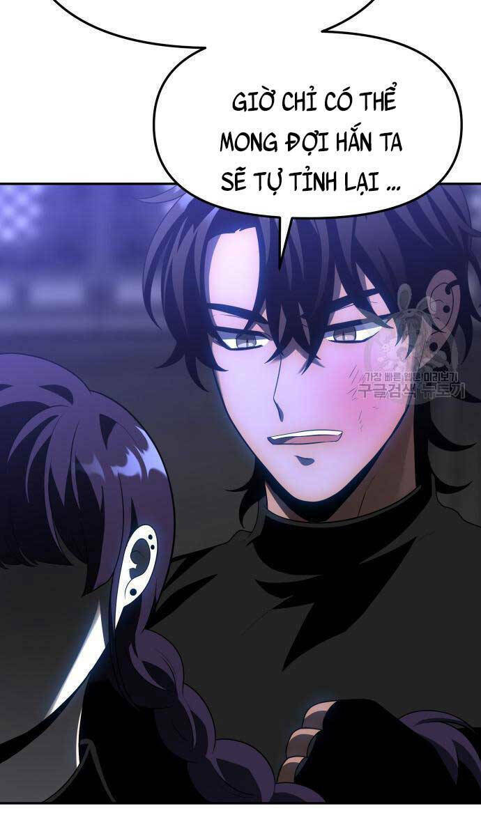 Ta Từng Là Tháp Vương - Chapter 18 - Page 82