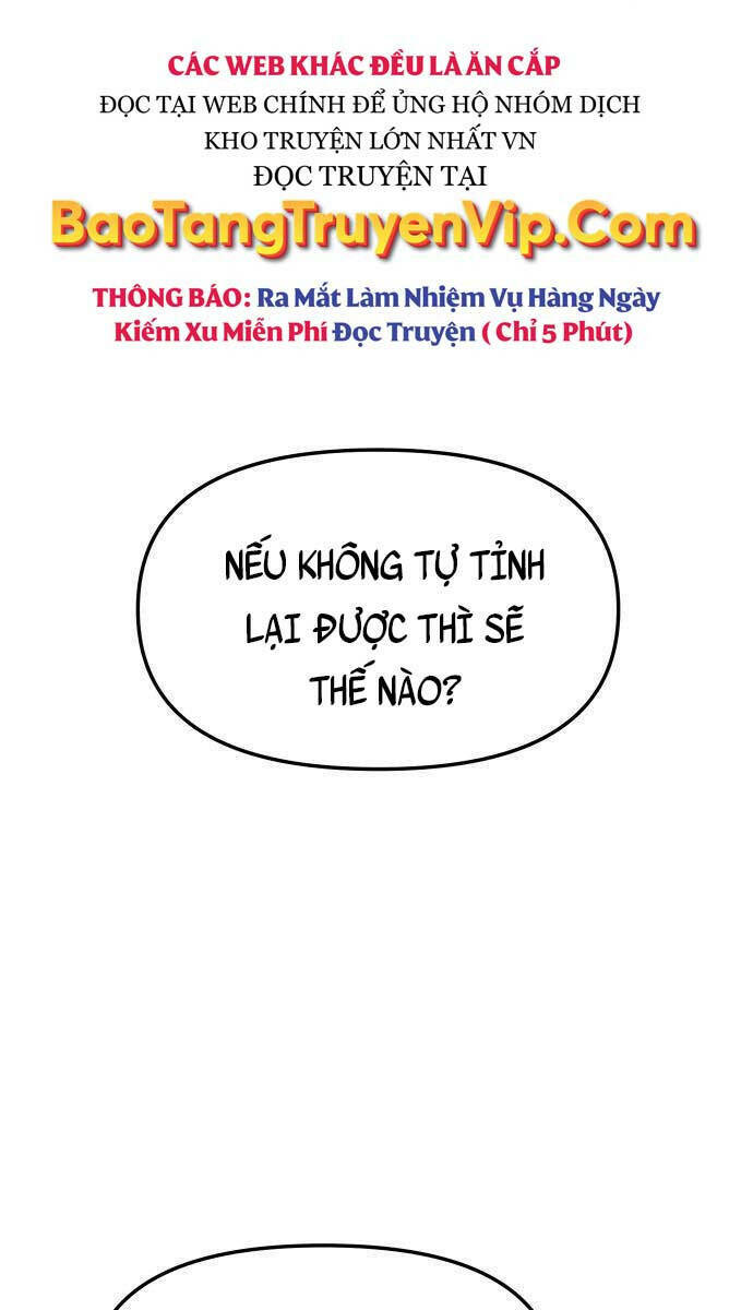 Ta Từng Là Tháp Vương - Chapter 18 - Page 83