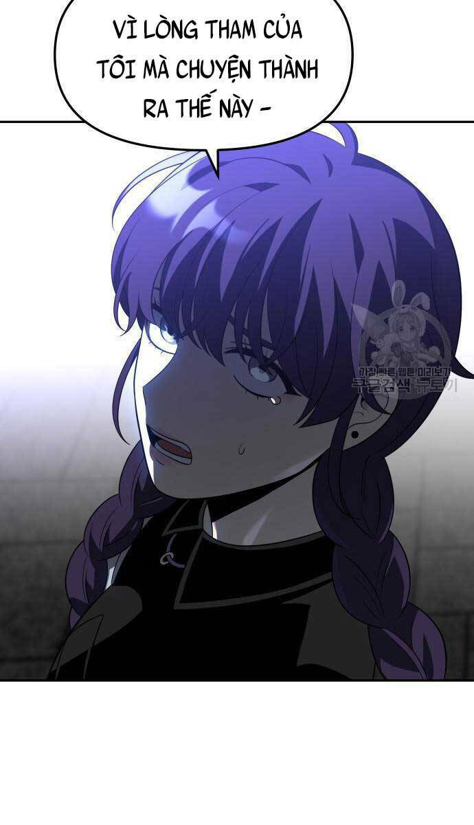 Ta Từng Là Tháp Vương - Chapter 18 - Page 84