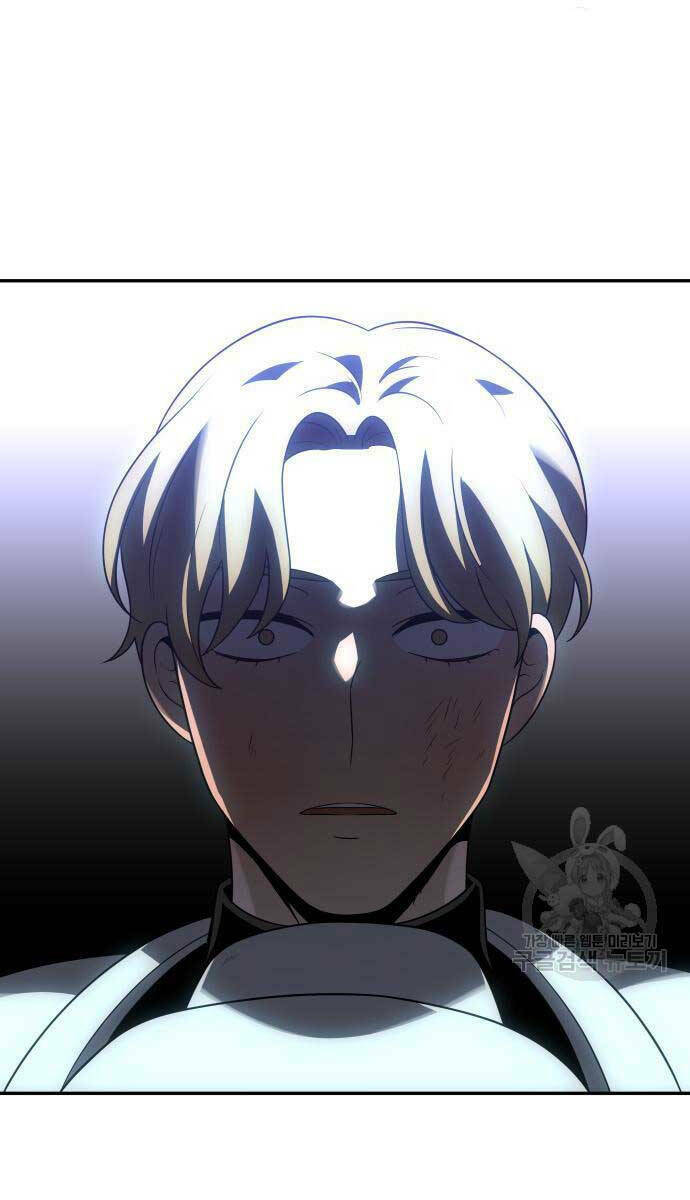 Ta Từng Là Tháp Vương - Chapter 18 - Page 85