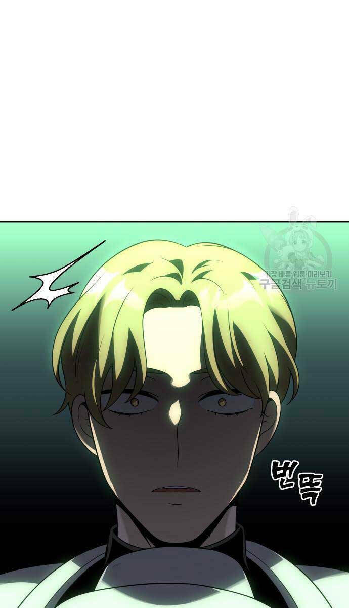 Ta Từng Là Tháp Vương - Chapter 18 - Page 86