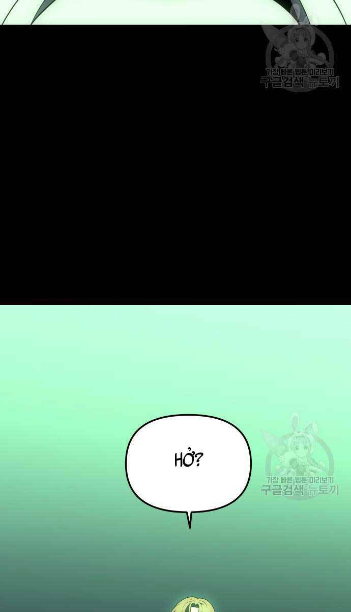 Ta Từng Là Tháp Vương - Chapter 18 - Page 87