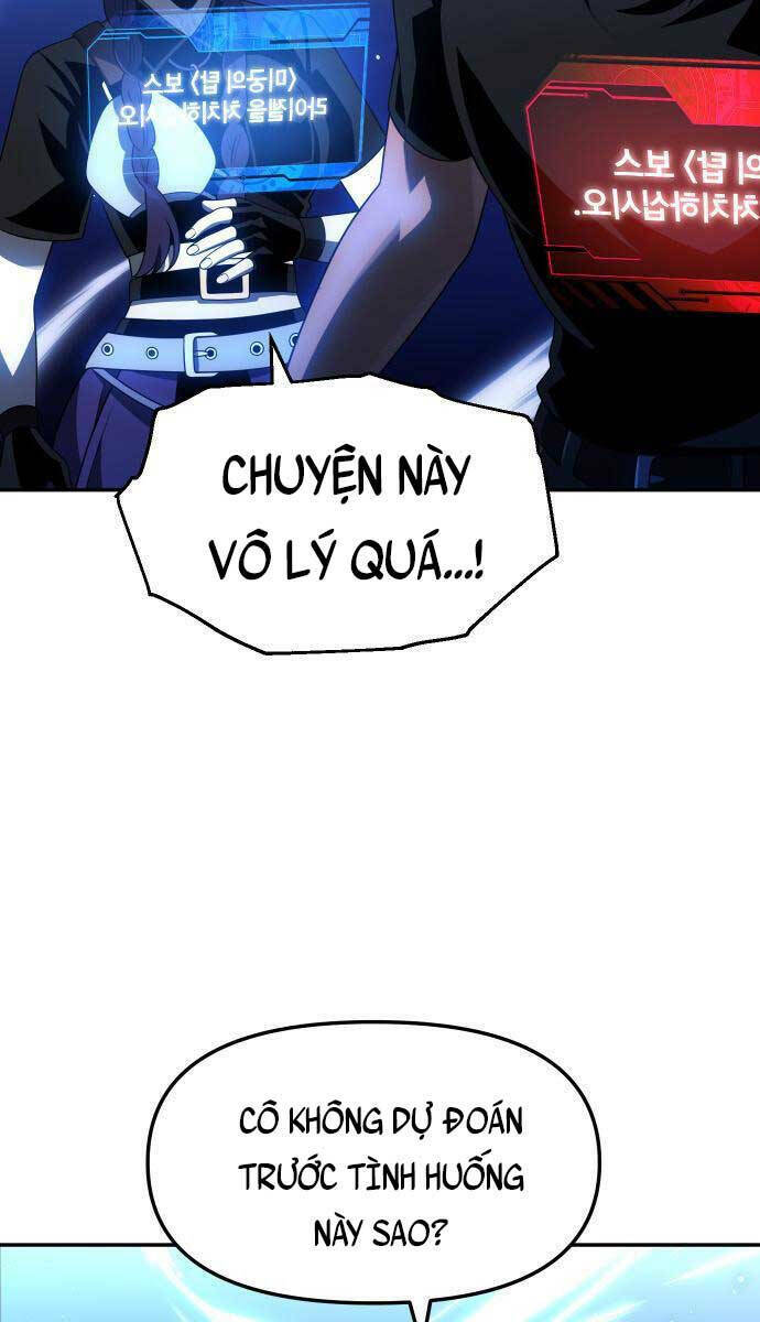 Ta Từng Là Tháp Vương - Chapter 18 - Page 8