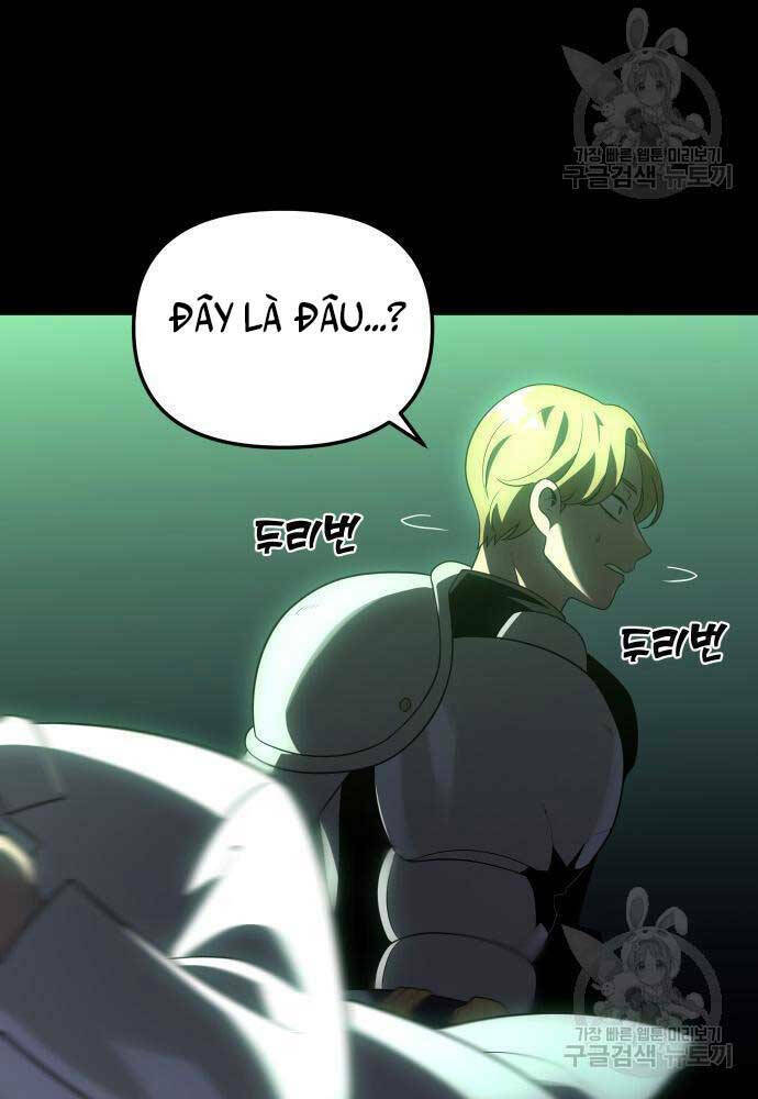 Ta Từng Là Tháp Vương - Chapter 18 - Page 89