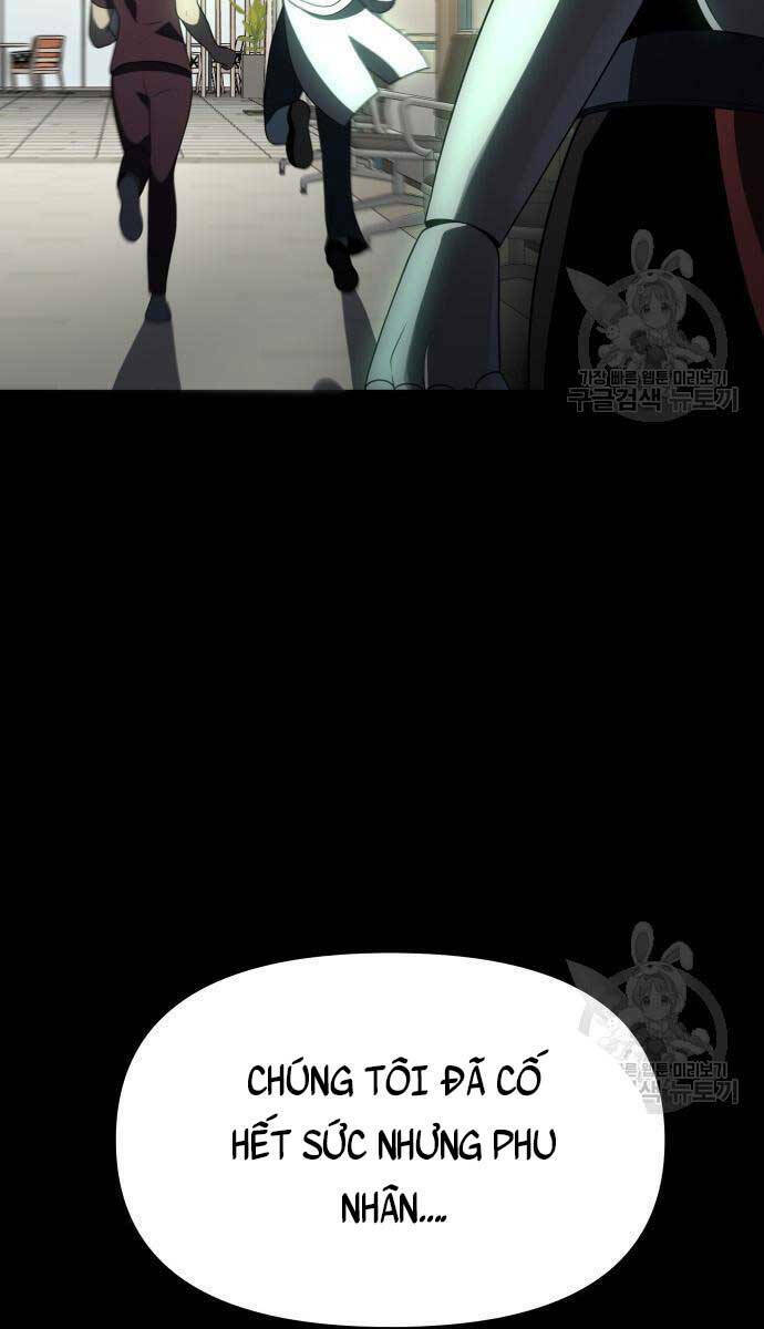 Ta Từng Là Tháp Vương - Chapter 18 - Page 91