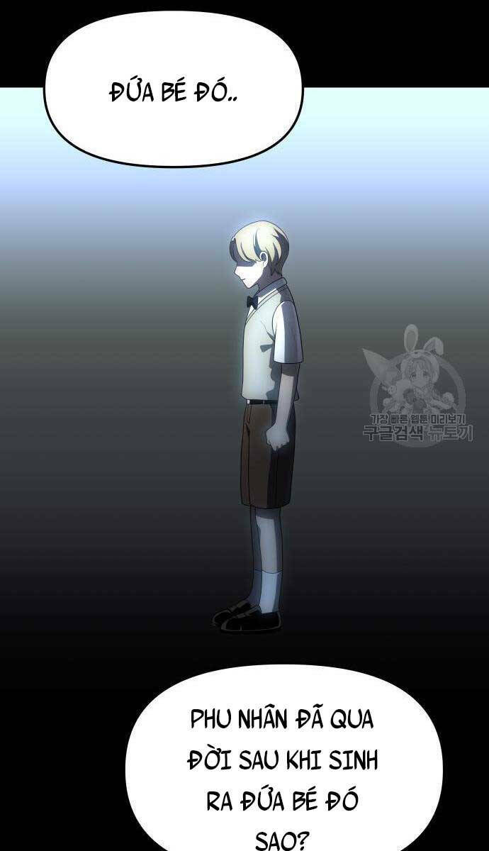 Ta Từng Là Tháp Vương - Chapter 18 - Page 92