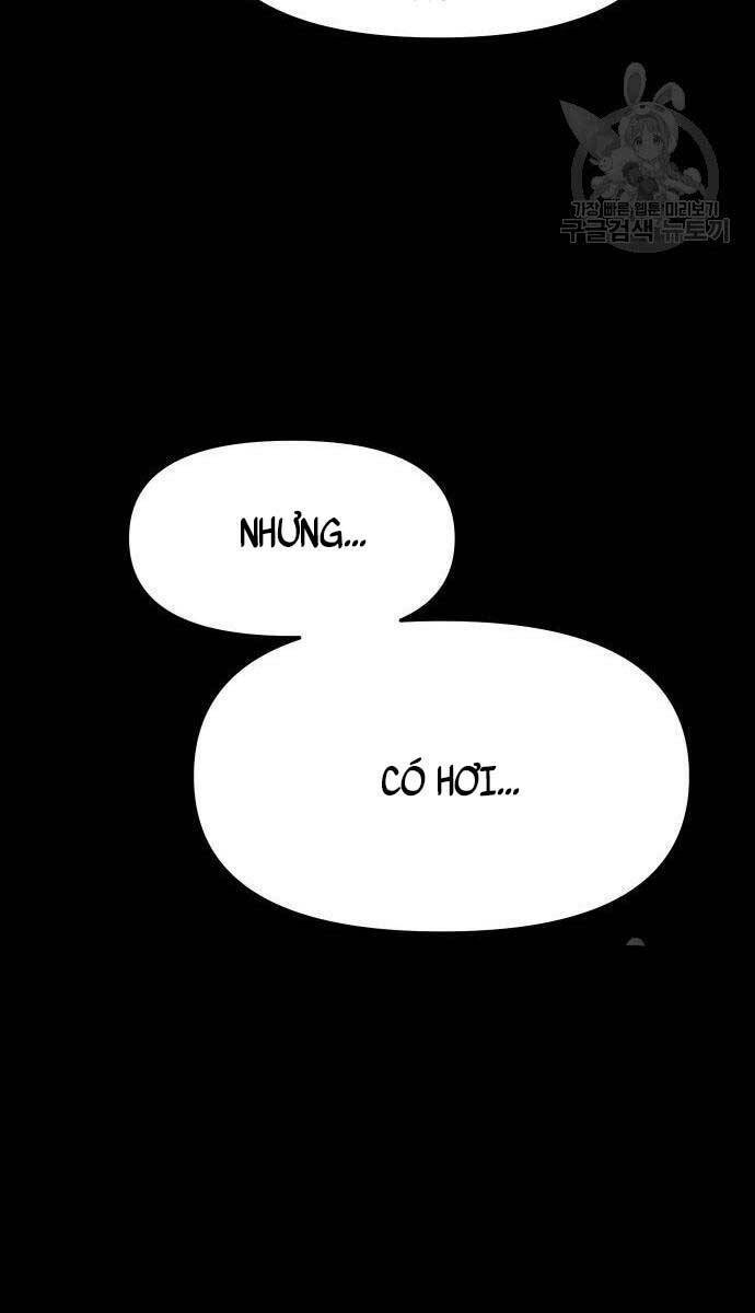 Ta Từng Là Tháp Vương - Chapter 18 - Page 93