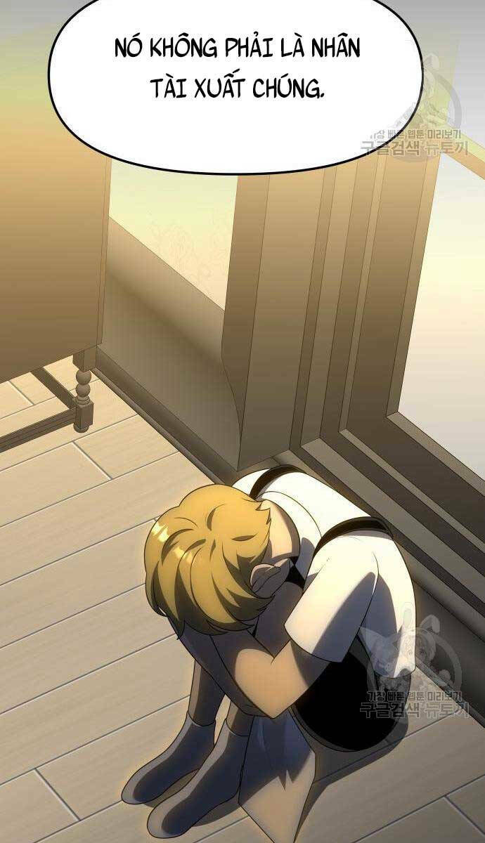 Ta Từng Là Tháp Vương - Chapter 18 - Page 95