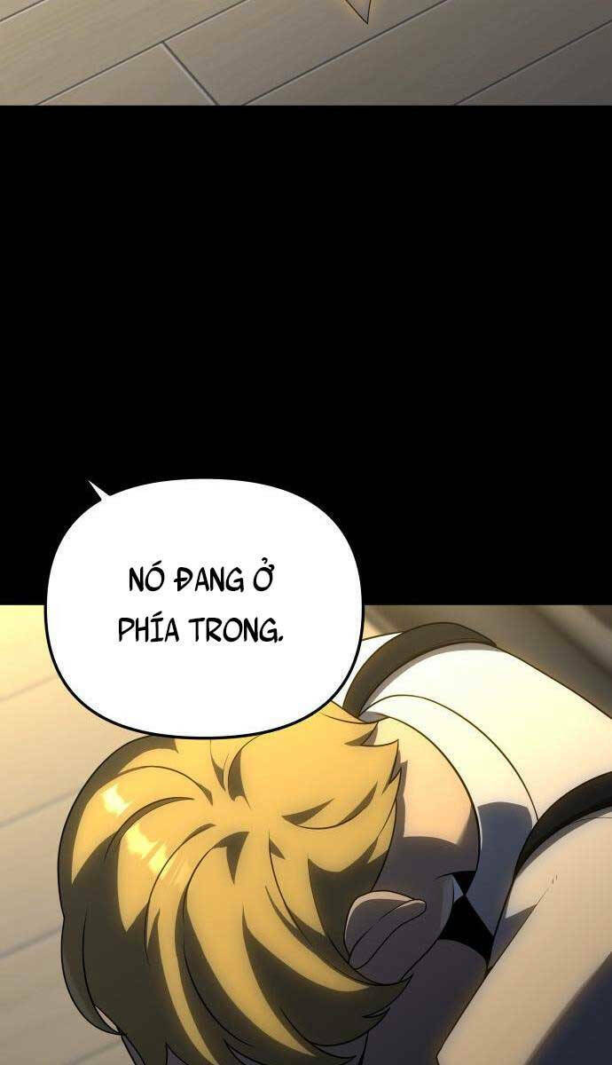 Ta Từng Là Tháp Vương - Chapter 18 - Page 96