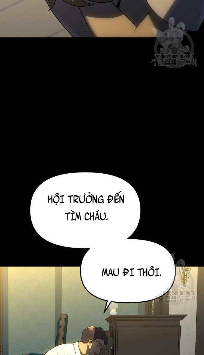 Ta Từng Là Tháp Vương - Chapter 18 - Page 97