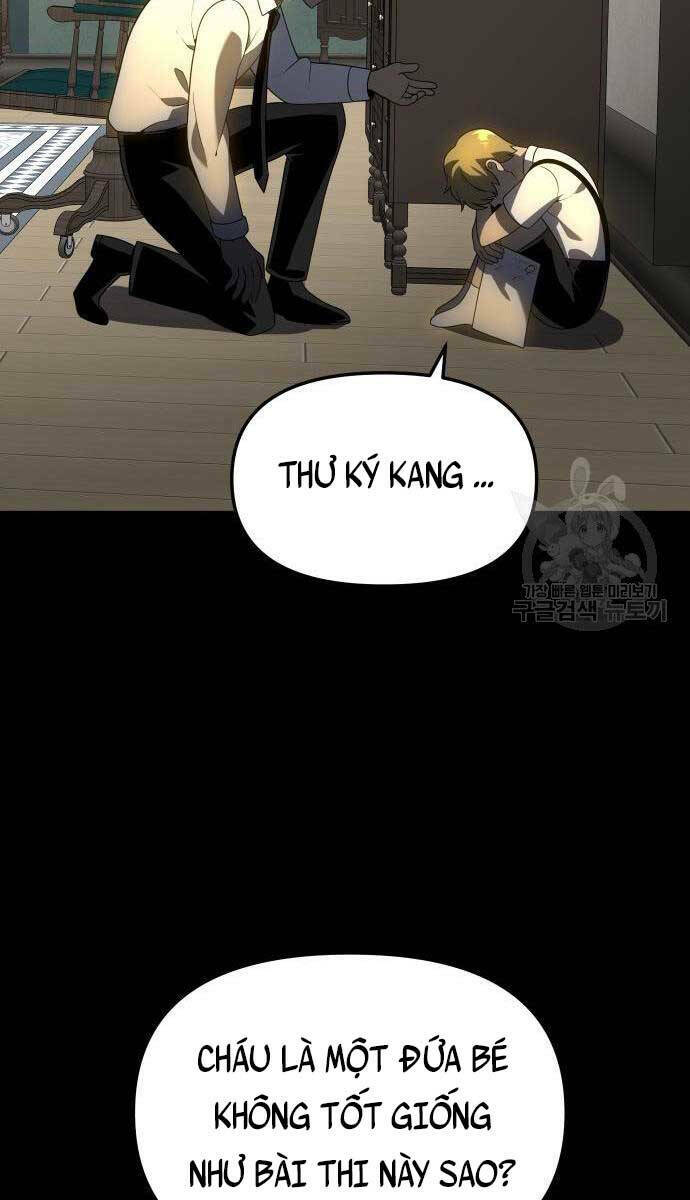 Ta Từng Là Tháp Vương - Chapter 18 - Page 98