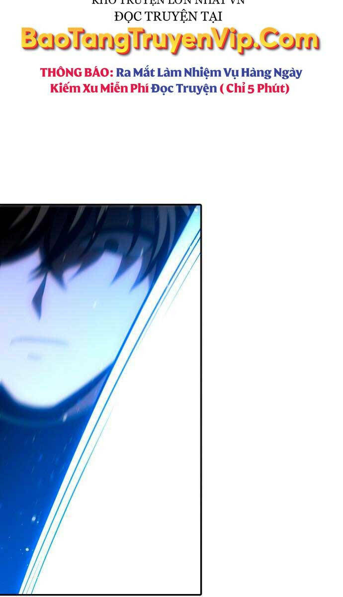 Ta Từng Là Tháp Vương - Chapter 19 - Page 9