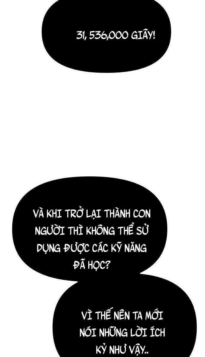 Ta Từng Là Tháp Vương - Chapter 19 - Page 99