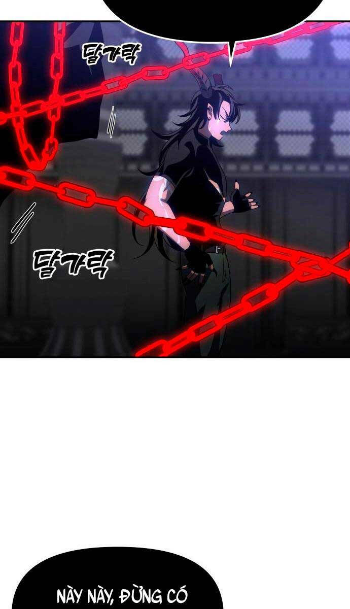 Ta Từng Là Tháp Vương - Chapter 19 - Page 100