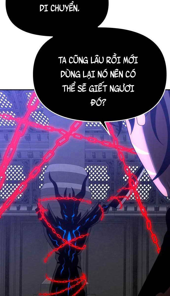 Ta Từng Là Tháp Vương - Chapter 19 - Page 101