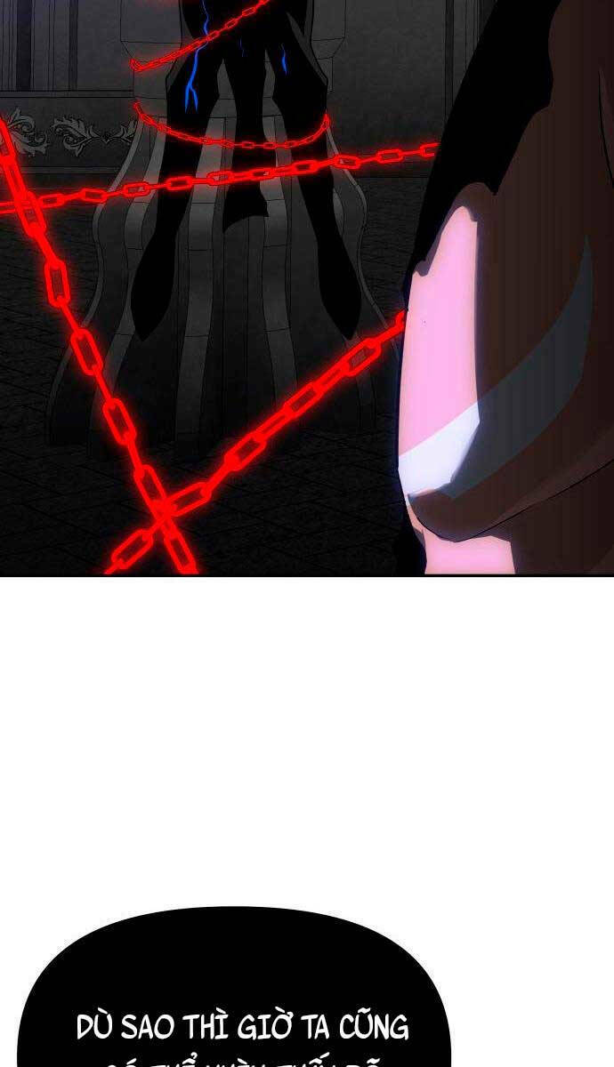 Ta Từng Là Tháp Vương - Chapter 19 - Page 102