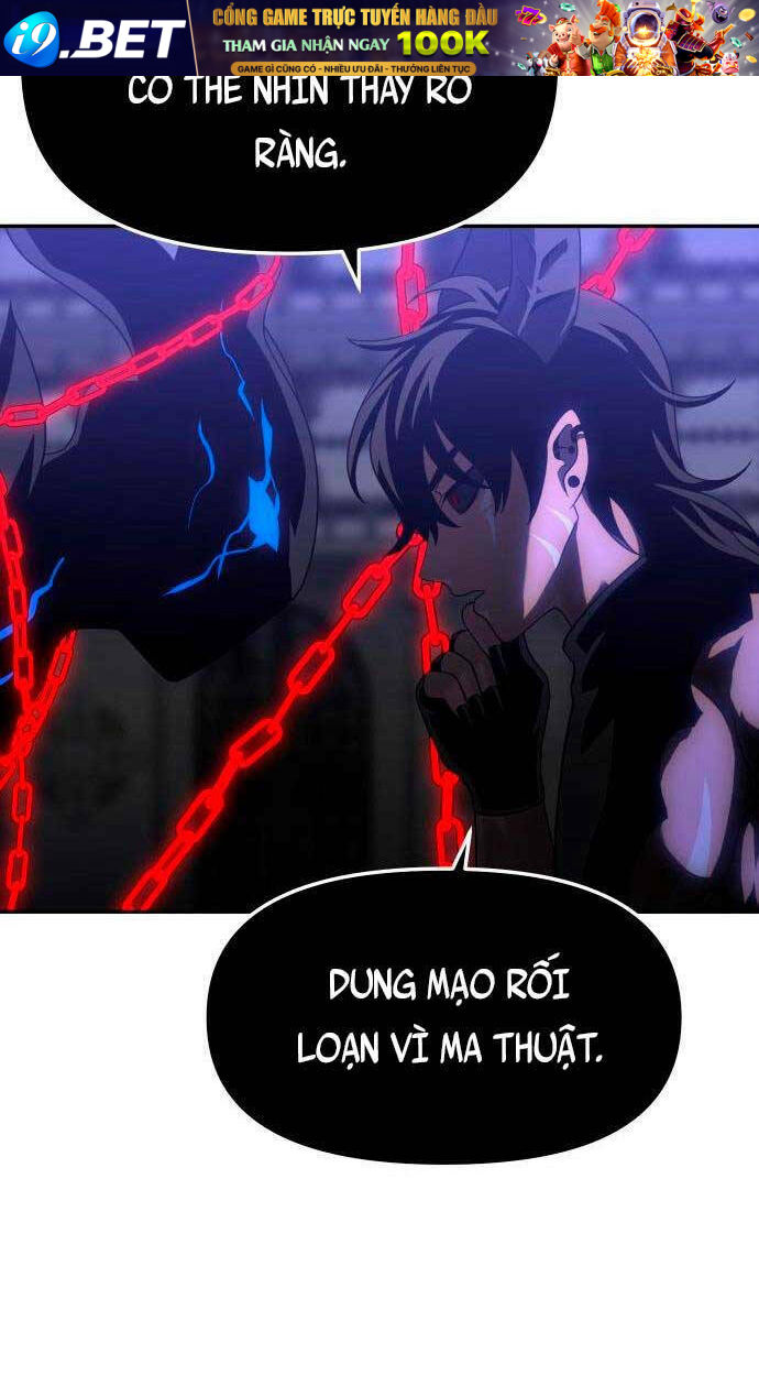 Ta Từng Là Tháp Vương - Chapter 19 - Page 103