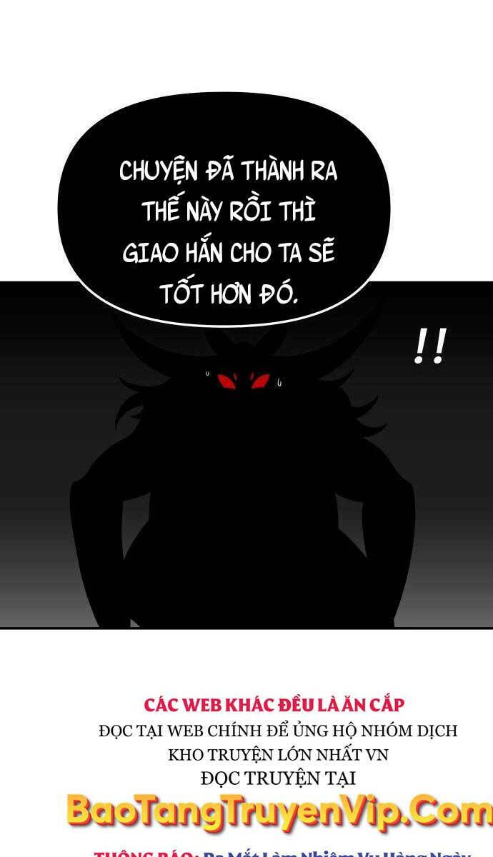 Ta Từng Là Tháp Vương - Chapter 19 - Page 104
