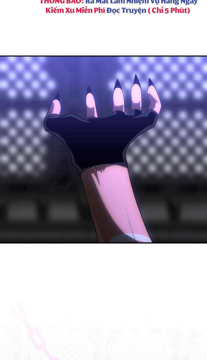 Ta Từng Là Tháp Vương - Chapter 19 - Page 105