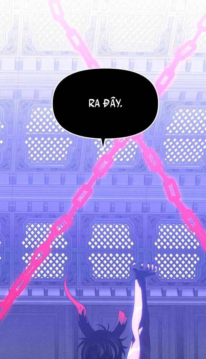 Ta Từng Là Tháp Vương - Chapter 19 - Page 106