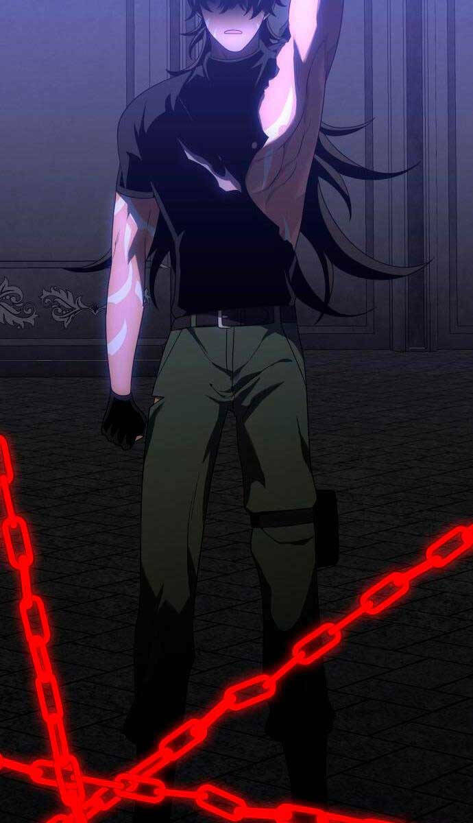 Ta Từng Là Tháp Vương - Chapter 19 - Page 107