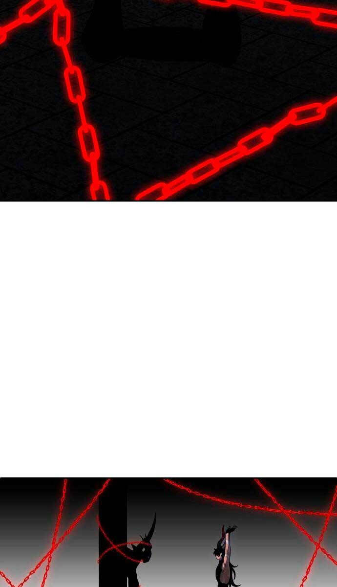 Ta Từng Là Tháp Vương - Chapter 19 - Page 108