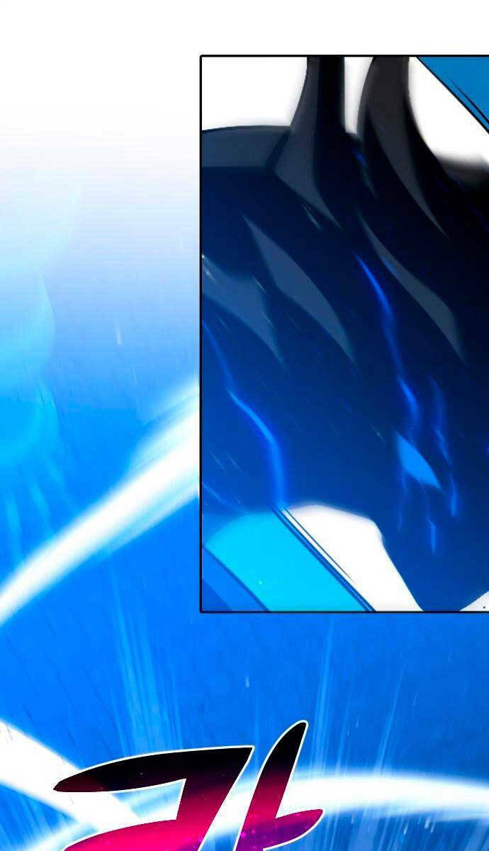 Ta Từng Là Tháp Vương - Chapter 19 - Page 10