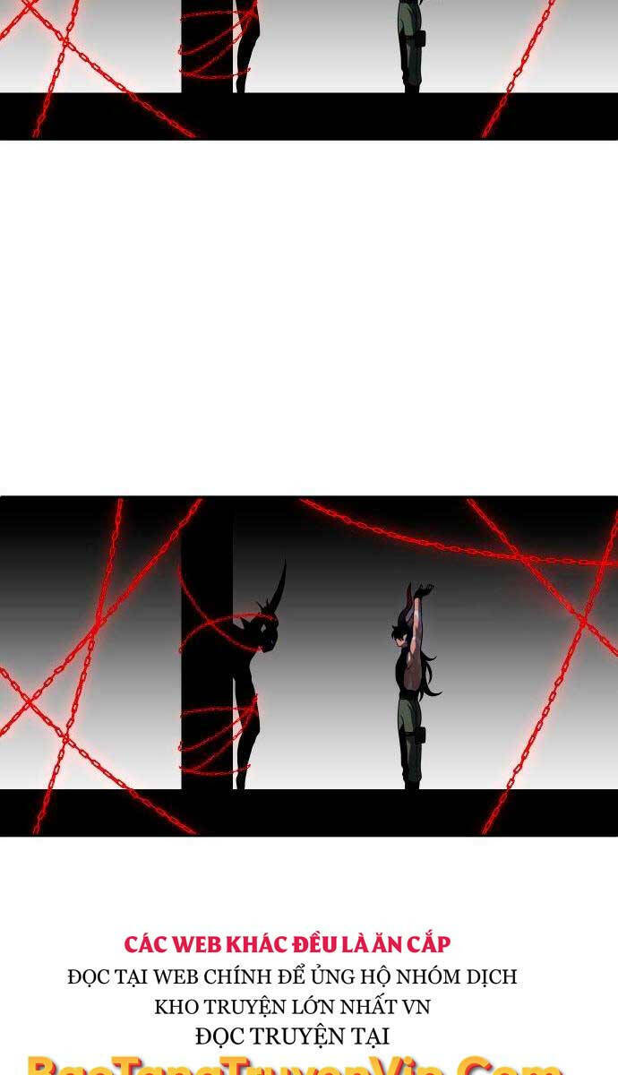 Ta Từng Là Tháp Vương - Chapter 19 - Page 109