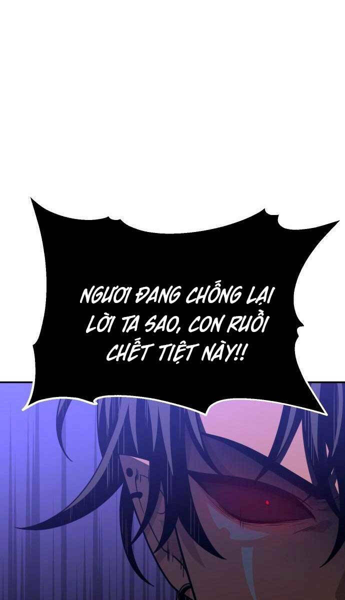 Ta Từng Là Tháp Vương - Chapter 19 - Page 111
