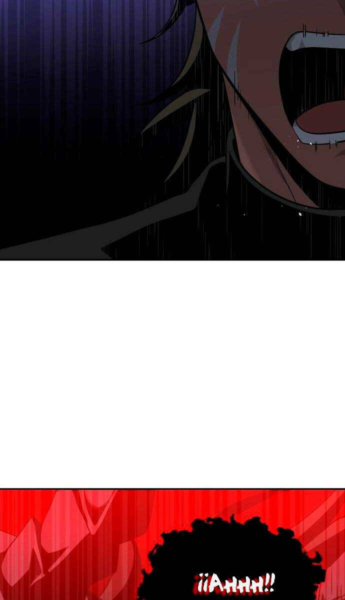 Ta Từng Là Tháp Vương - Chapter 19 - Page 112