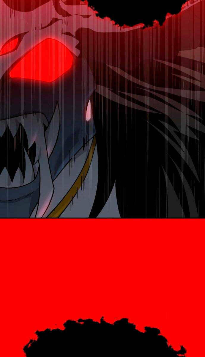 Ta Từng Là Tháp Vương - Chapter 19 - Page 113