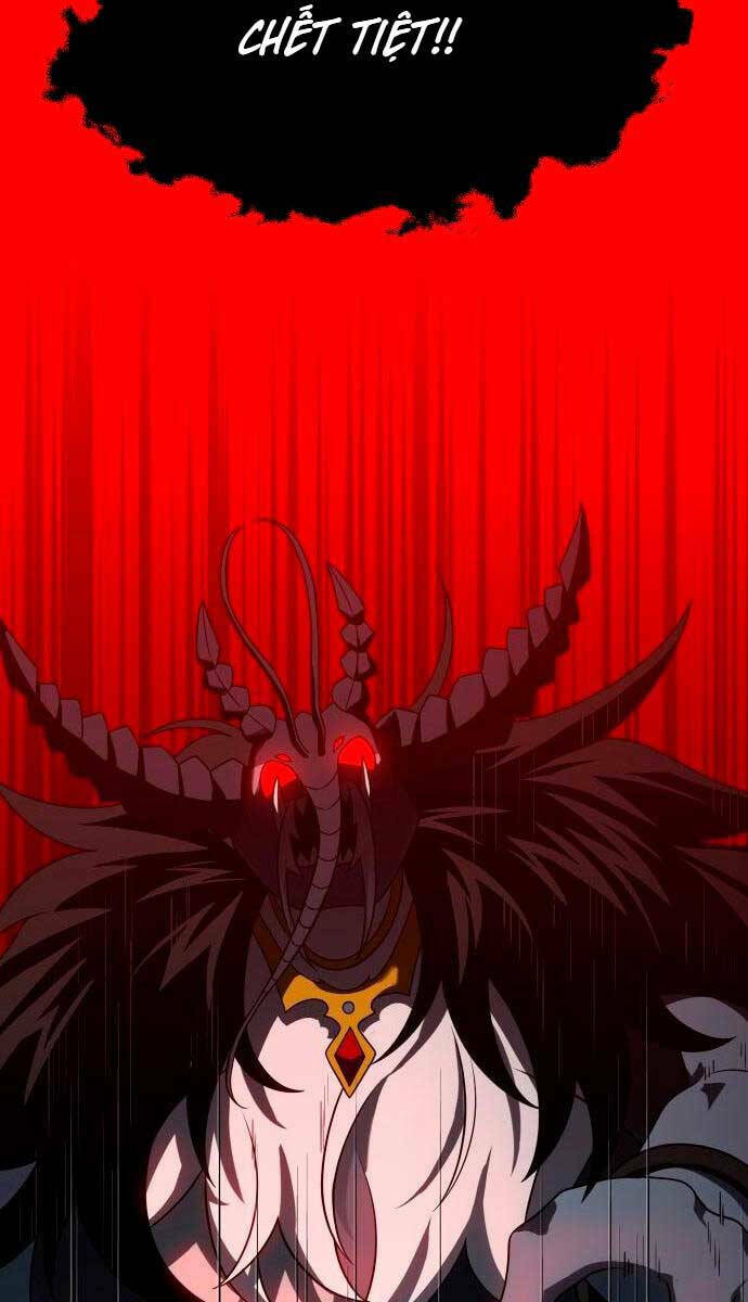 Ta Từng Là Tháp Vương - Chapter 19 - Page 114