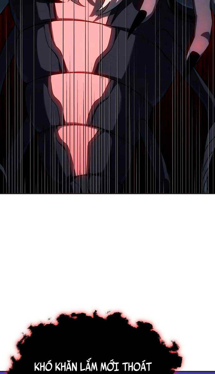 Ta Từng Là Tháp Vương - Chapter 19 - Page 115