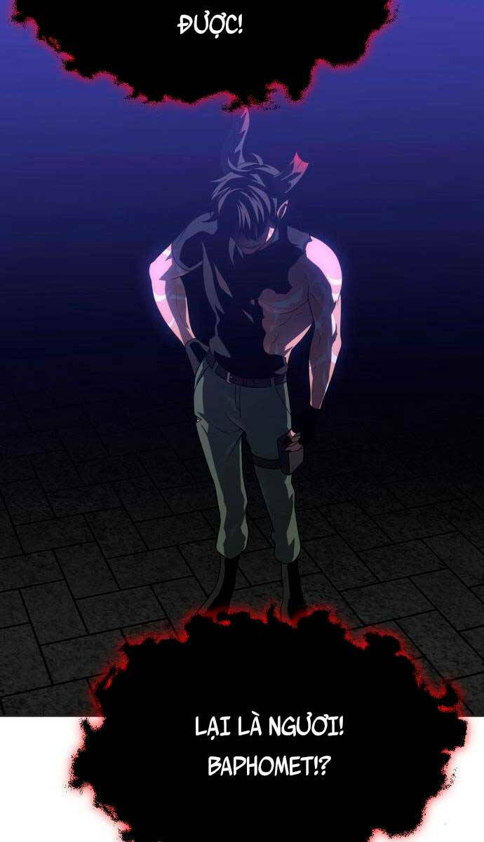 Ta Từng Là Tháp Vương - Chapter 19 - Page 116