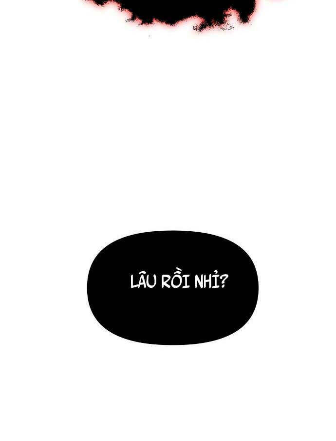 Ta Từng Là Tháp Vương - Chapter 19 - Page 117
