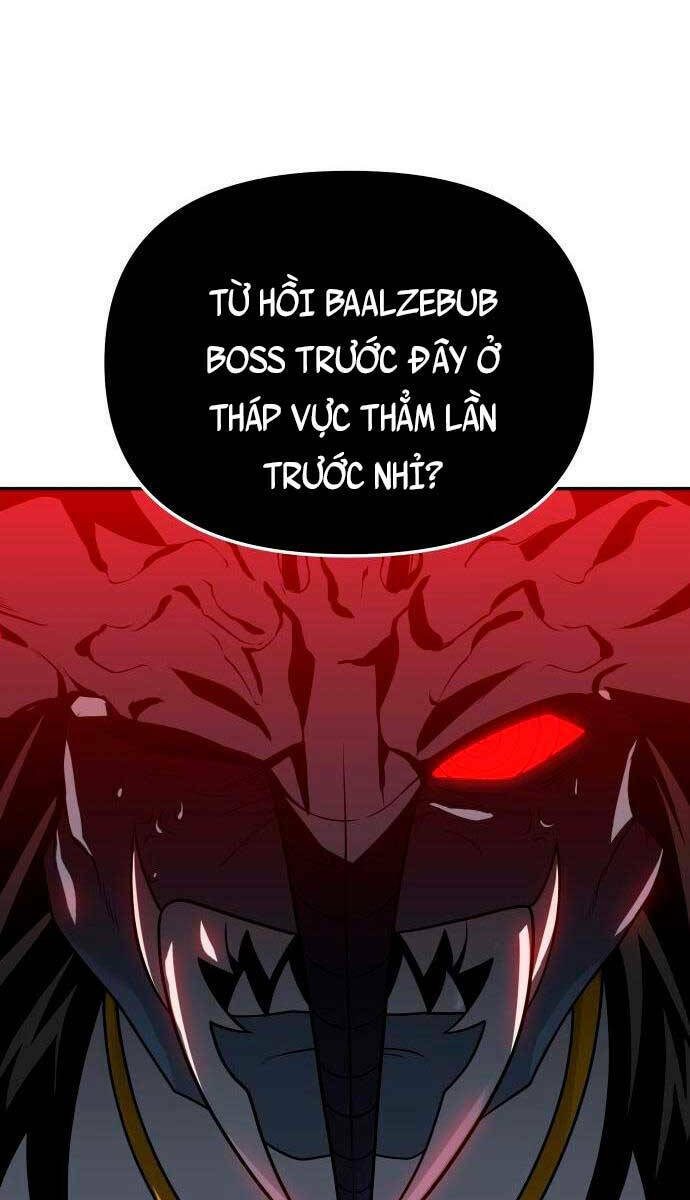 Ta Từng Là Tháp Vương - Chapter 19 - Page 118