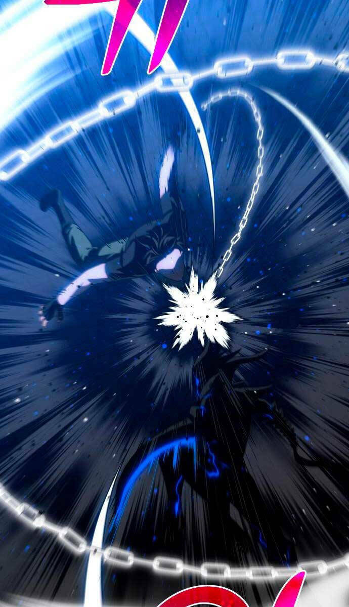 Ta Từng Là Tháp Vương - Chapter 19 - Page 11