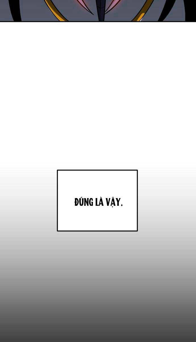Ta Từng Là Tháp Vương - Chapter 19 - Page 119