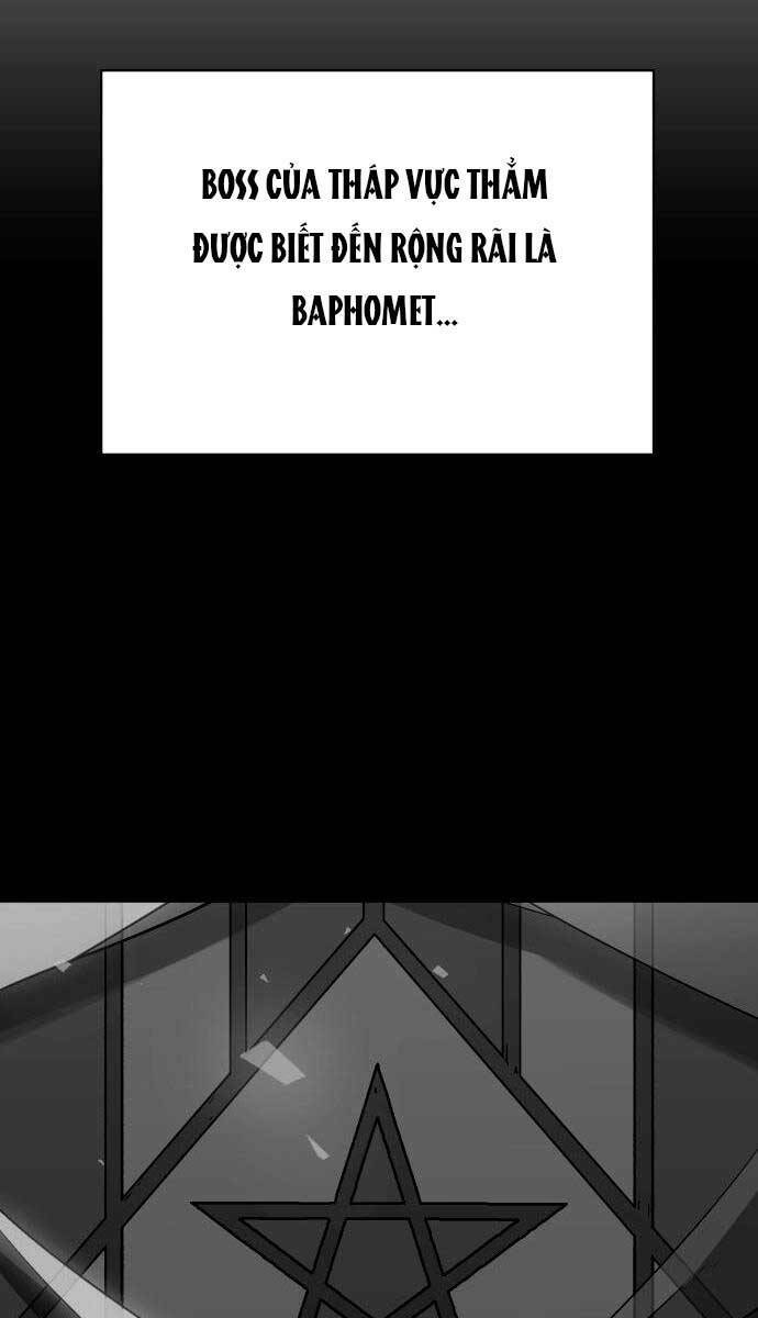 Ta Từng Là Tháp Vương - Chapter 19 - Page 120