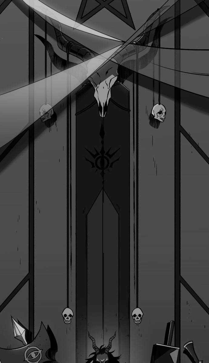 Ta Từng Là Tháp Vương - Chapter 19 - Page 121