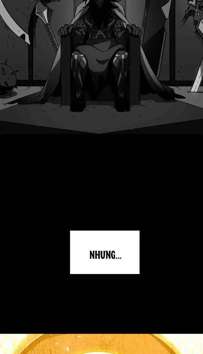 Ta Từng Là Tháp Vương - Chapter 19 - Page 122