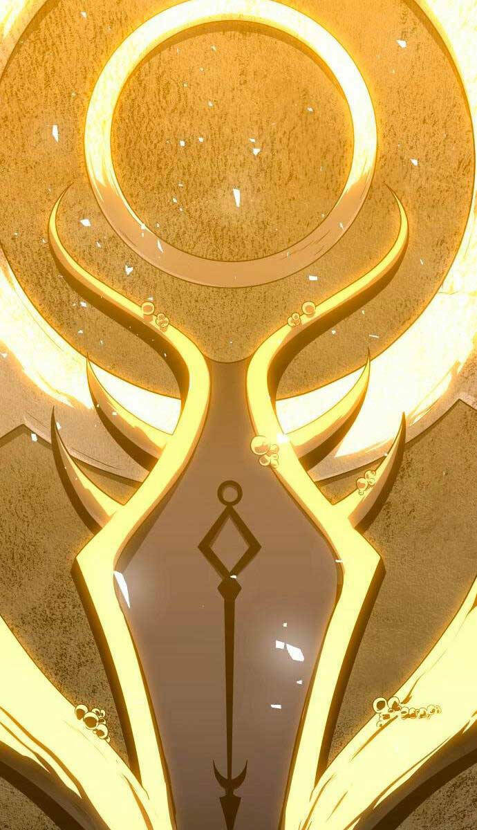 Ta Từng Là Tháp Vương - Chapter 19 - Page 123