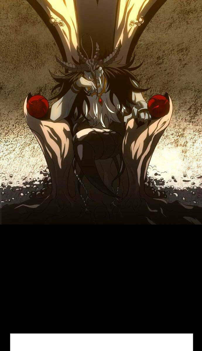 Ta Từng Là Tháp Vương - Chapter 19 - Page 124