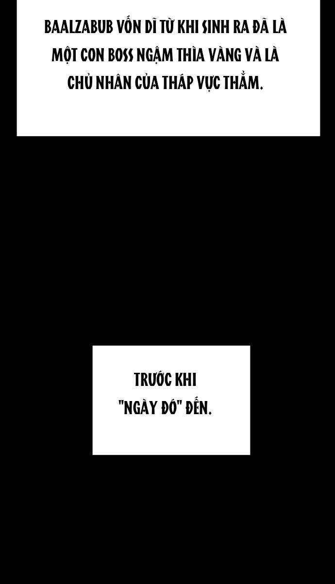 Ta Từng Là Tháp Vương - Chapter 19 - Page 125