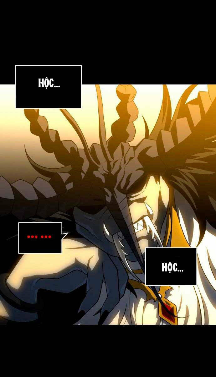 Ta Từng Là Tháp Vương - Chapter 19 - Page 126