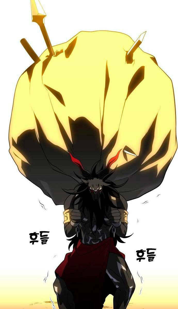 Ta Từng Là Tháp Vương - Chapter 19 - Page 128