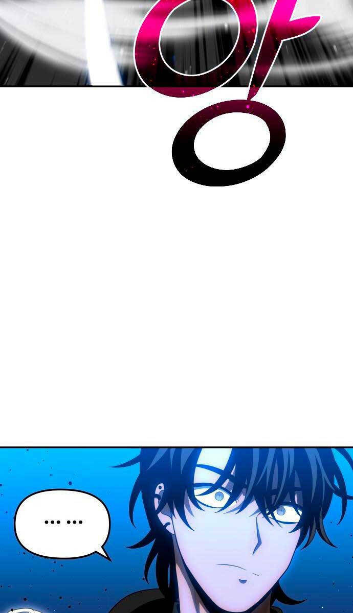 Ta Từng Là Tháp Vương - Chapter 19 - Page 12