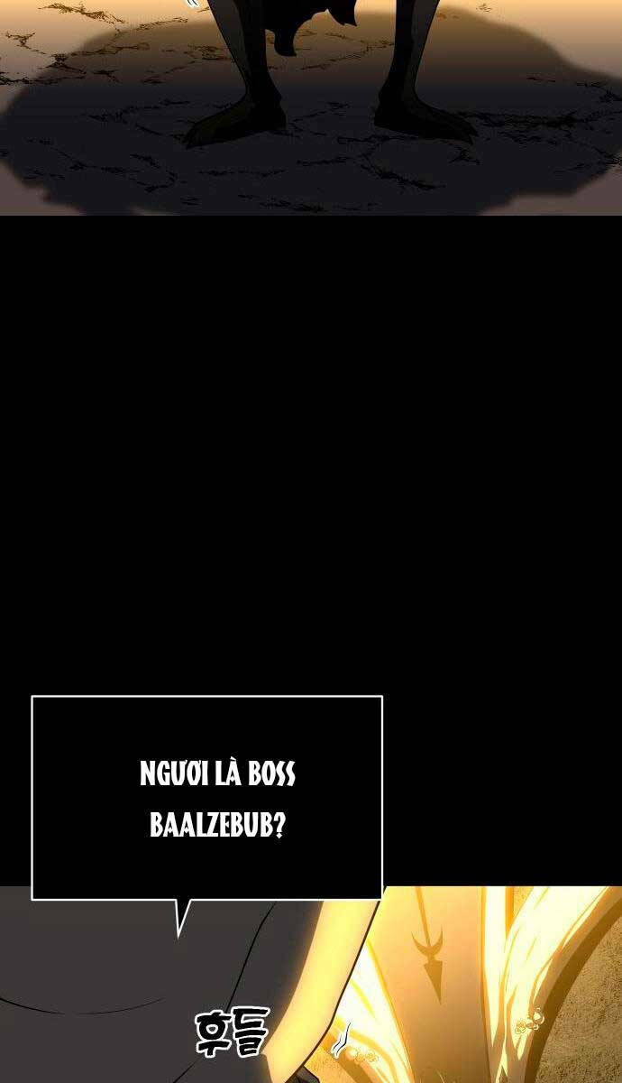 Ta Từng Là Tháp Vương - Chapter 19 - Page 129