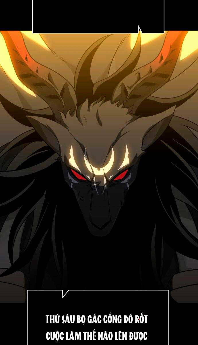 Ta Từng Là Tháp Vương - Chapter 19 - Page 131