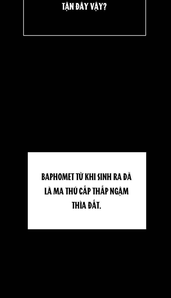 Ta Từng Là Tháp Vương - Chapter 19 - Page 132